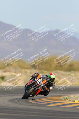 media/Mar-25-2023-CVMA (Sat) [[ce6c1ad599]]/Race 11 Supersport Middleweight (Holeshot)/